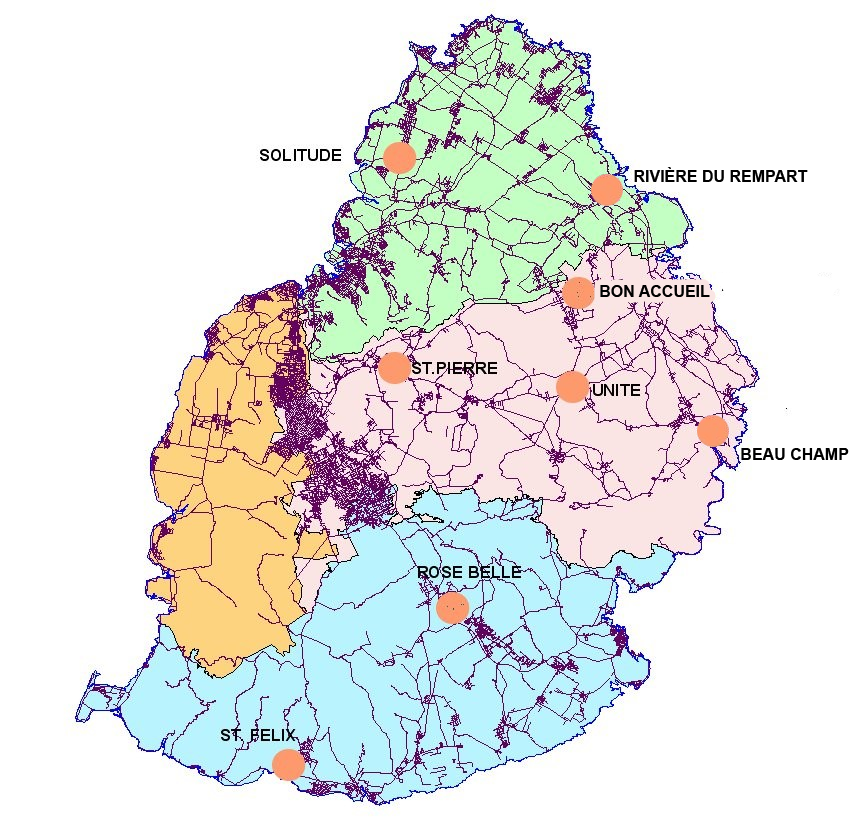 FSA-Map-MCIA